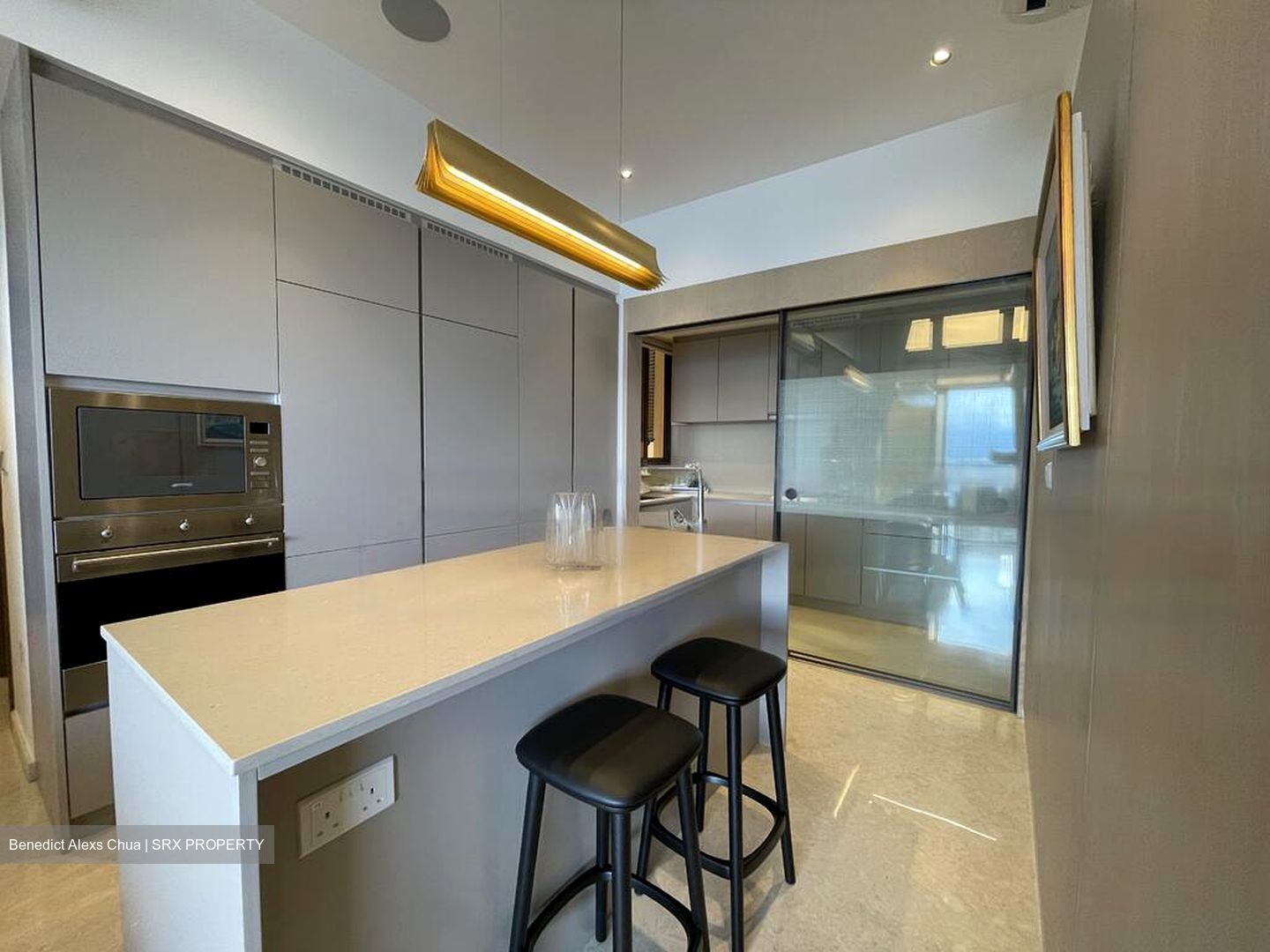 Seaside Residences (D15), Apartment #467009031